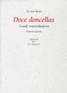 Doce-doncellas