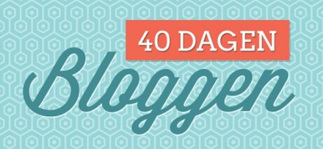 40-dagen-bloggen1
